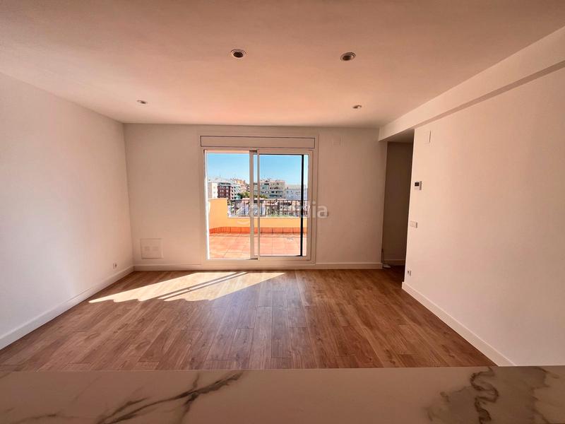 Foto 9387a9d1-b32c-449b-a18a-749aad61f1b0. Ático piso con encanto con terraza en Veral d´Ocata Vilassar de Mar