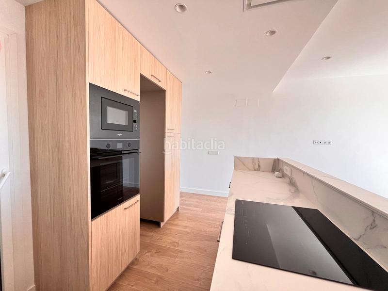 Foto a9d89c75-fe6a-428d-82ed-c94dfc3588d6. Ático piso con encanto con terraza en Veral d´Ocata Vilassar de Mar