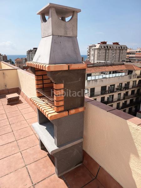 Foto 14d43b8d-aa3d-488a-89e3-4b862b8445fd. Ático piso reformado - a estrenar en Veral d´Ocata Vilassar de Mar