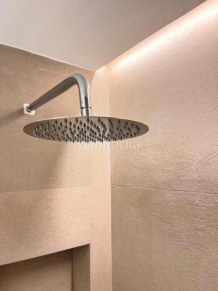 Foto 411b6869-a6bb-46e5-b8ab-7de39a8ac355. Ático piso reformado - a estrenar en Veral d´Ocata Vilassar de Mar