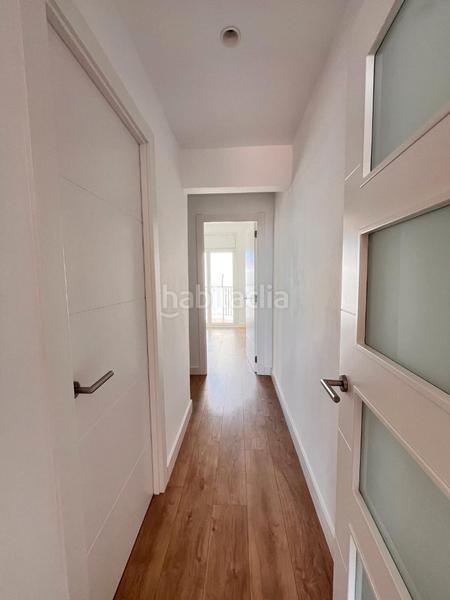 Foto 4205638b-4393-4d6c-9e0f-2400c12a95c2. Ático piso reformado - a estrenar en Veral d´Ocata Vilassar de Mar