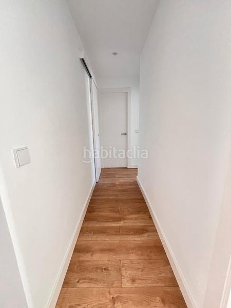 Foto 468c349e-a7a9-4314-89d9-2f9172cef0a1. Ático piso reformado - a estrenar en Veral d´Ocata Vilassar de Mar