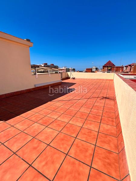 Foto 4b109902-f156-4265-8645-4ef3ac320dff. Ático piso reformado - a estrenar en Veral d´Ocata Vilassar de Mar