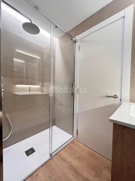 Foto 531a175d-5b7c-4bc8-b991-be741082f388. Ático piso reformado - a estrenar en Veral d´Ocata Vilassar de Mar