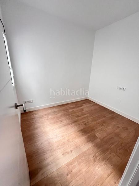 Foto 642c1787-1593-4d5c-9896-01ca1d95d4e3. Ático piso reformado - a estrenar en Veral d´Ocata Vilassar de Mar