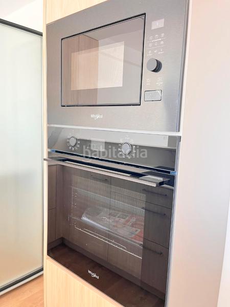 Foto 8f2e4216-954a-44ff-8290-221aa4c9b8a9. Ático piso reformado - a estrenar en Veral d´Ocata Vilassar de Mar