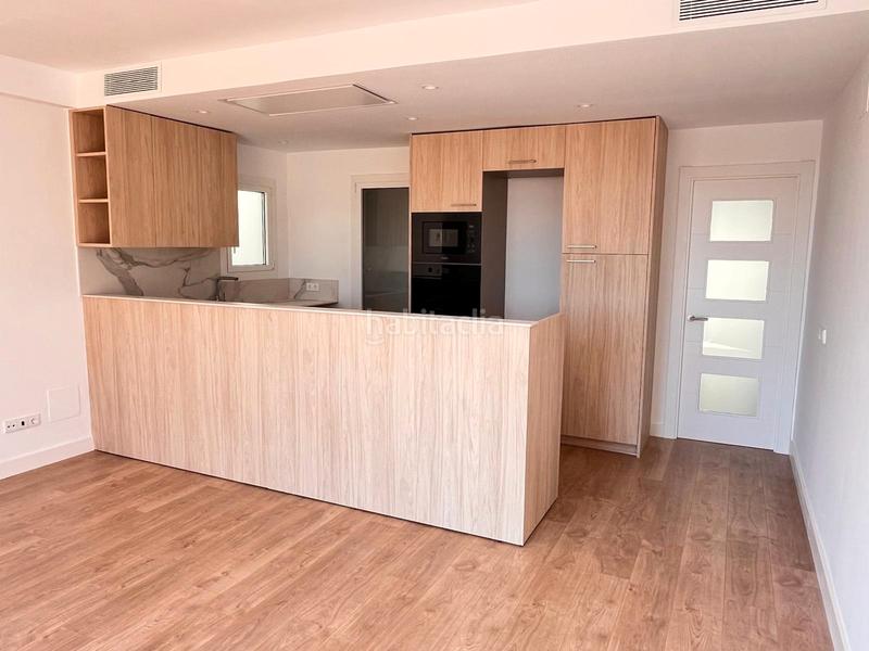 Foto 9236e4d4-f719-41be-8676-685fe84e3b3d. Ático piso reformado - a estrenar en Veral d´Ocata Vilassar de Mar