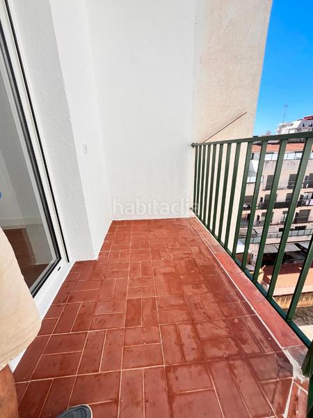 Foto 988e7ed9-2ee2-47ae-b07d-3358f46f28ec. Ático piso reformado - a estrenar en Veral d´Ocata Vilassar de Mar