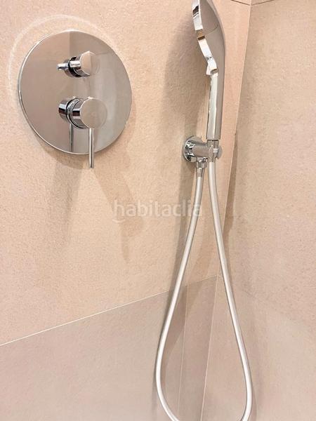 Foto 9a4ab98d-f87f-41d9-a676-3b3a730fcd83. Ático piso reformado - a estrenar en Veral d´Ocata Vilassar de Mar