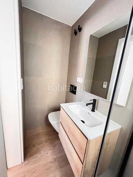 Foto a9a8373f-9aa1-4420-b342-7a5ab6f2bd8b. Ático piso reformado - a estrenar en Veral d´Ocata Vilassar de Mar