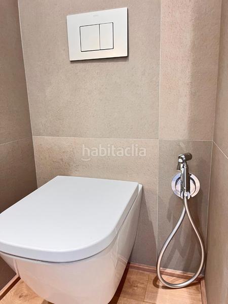 Foto b7006690-3895-4eb2-972c-9b9217c98249. Ático piso reformado - a estrenar en Veral d´Ocata Vilassar de Mar