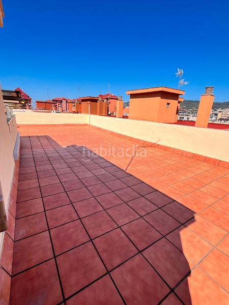 Foto bb452c15-f37c-4b68-aaa9-384299441a71. Ático piso reformado - a estrenar en Veral d´Ocata Vilassar de Mar