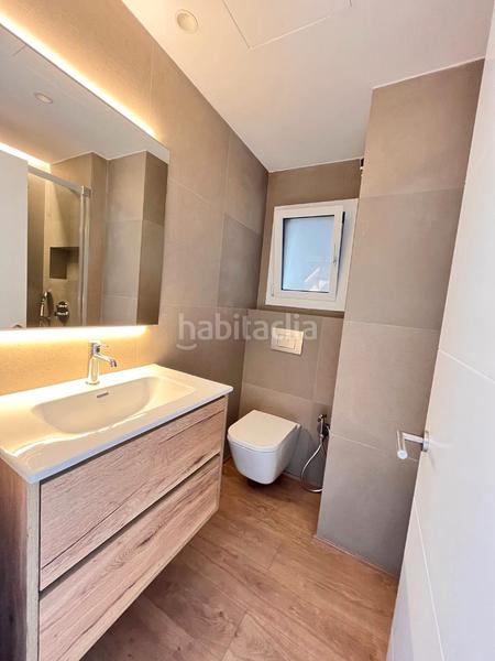 Foto c62089e4-4323-4408-ad4c-8e68109408e0. Ático piso reformado - a estrenar en Veral d´Ocata Vilassar de Mar