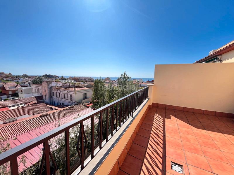 Foto ce226cdb-9262-4585-b05b-debbbb0fbf8d. Ático piso reformado - a estrenar en Veral d´Ocata Vilassar de Mar