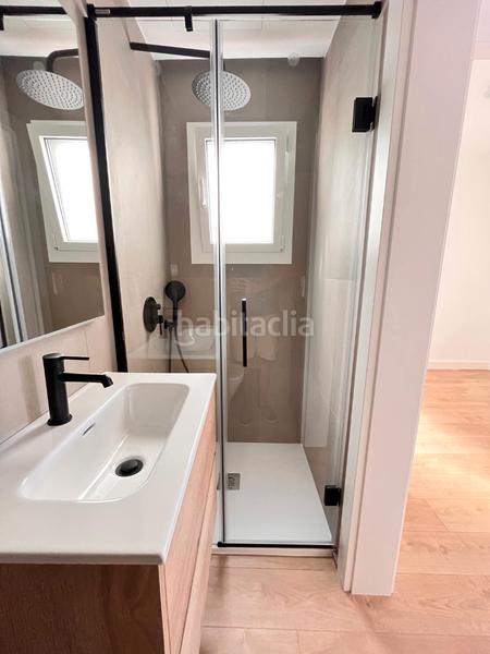 Foto d2e5acfb-56bd-4f8d-b9c5-b46c260a2f2d. Ático piso reformado - a estrenar en Veral d´Ocata Vilassar de Mar