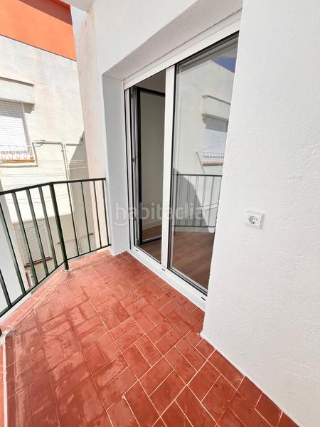 Foto d33b913b-1917-46e2-b8de-421d33a54985. Ático piso reformado - a estrenar en Veral d´Ocata Vilassar de Mar