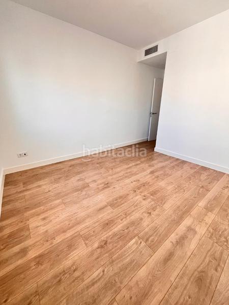 Foto e617f00d-f847-4670-8bcf-15722bd788ad. Ático piso reformado - a estrenar en Veral d´Ocata Vilassar de Mar
