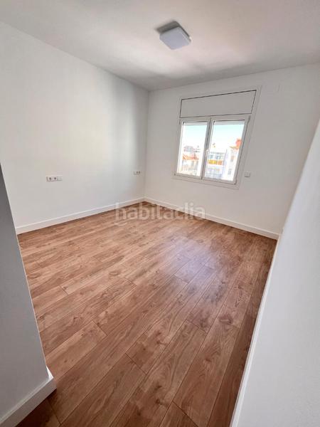 Foto ecec54c8-3b71-4f8d-a46c-410677ad7d3a. Ático piso reformado - a estrenar en Veral d´Ocata Vilassar de Mar