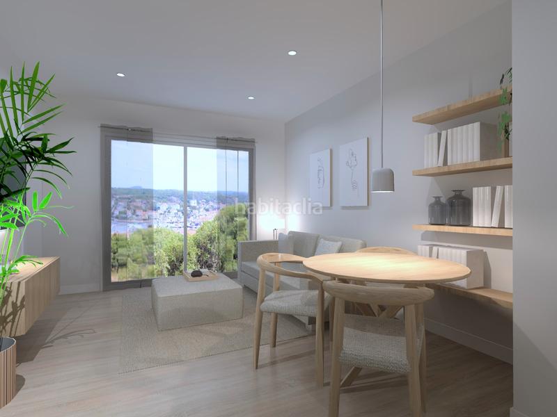 Foto 131aec69-527f-4c32-81f2-a007ef7d9389. Appartement dans carrer pau casals la isla 16 dans Caldes d´Estrac