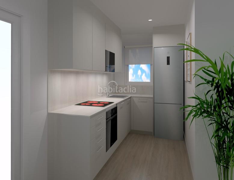Foto 165a27c7-a32f-4373-93cd-6faf359bb1d7. Appartement dans carrer pau casals la isla 16 dans Caldes d´Estrac