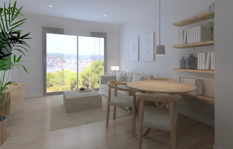 Foto 5995634a-739d-4c53-8462-cf775fd2a948. Appartement dans carrer pau casals la isla 16 dans Caldes d´Estrac