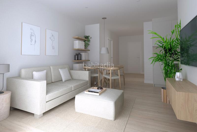 Foto 727af0b6-60b4-47dc-9227-757a548401a4. Appartement dans carrer pau casals la isla 16 dans Caldes d´Estrac