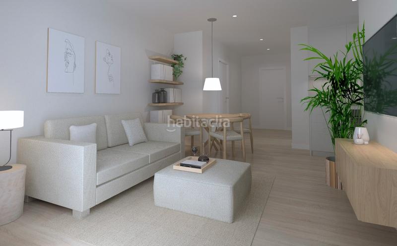 Foto 897b3930-6d7c-4db8-94db-7ff9d7154df4. Appartement dans carrer pau casals la isla 16 dans Caldes d´Estrac