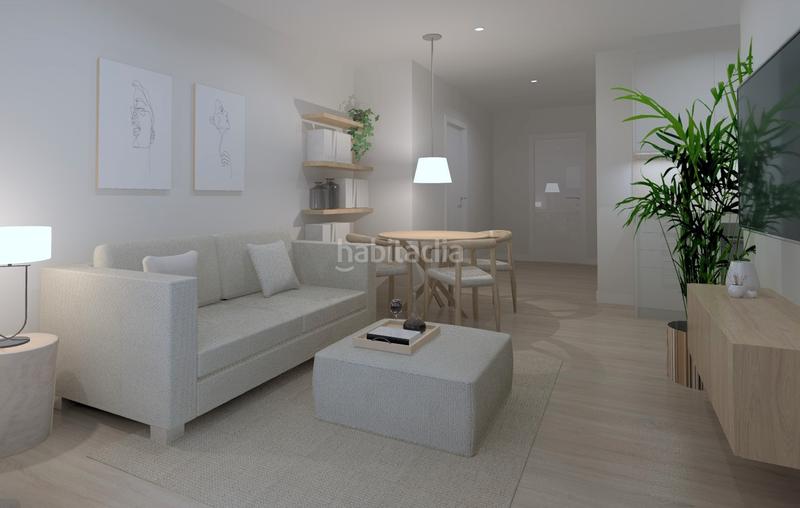 Foto 8c2d4472-ff58-440f-a9bf-214ffc9d12f0. Appartement dans carrer pau casals la isla 16 dans Caldes d´Estrac