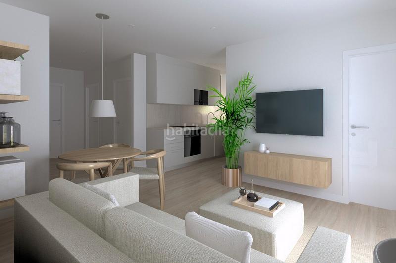 Foto 953eaa22-069d-4fa4-8534-ea9f36693d6a. Appartement dans carrer pau casals la isla 16 dans Caldes d´Estrac