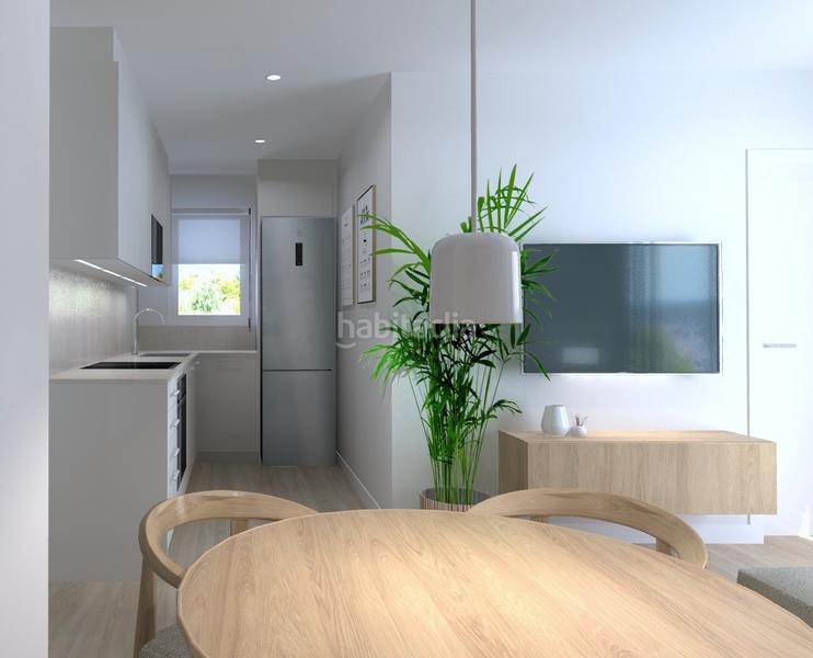 Foto baeac516-5240-4379-a00b-891970d4eb2c. Appartement dans carrer pau casals la isla 16 dans Caldes d´Estrac