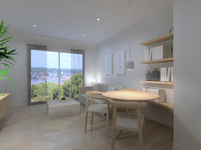 Foto d357f64b-0100-41cc-97e6-10d2e56ad75c. Appartement dans carrer pau casals la isla 16 dans Caldes d´Estrac