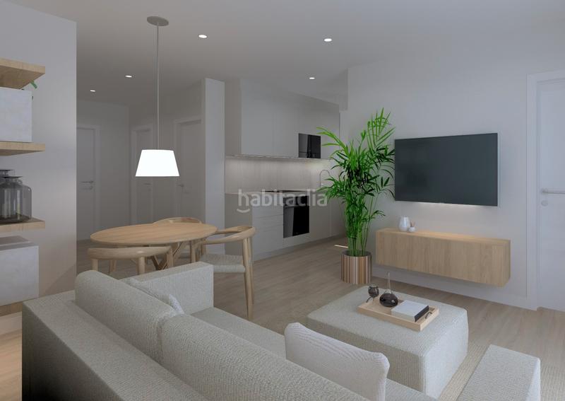 Foto da9f6762-a3e6-44b6-b352-b45f5dd67b80. Appartement dans carrer pau casals la isla 16 dans Caldes d´Estrac