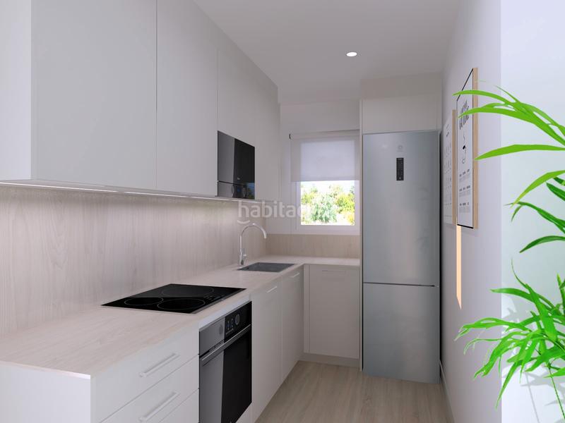 Foto e939d260-d32b-43d9-b94f-63b7a36168e1. Appartement dans carrer pau casals la isla 16 dans Caldes d´Estrac