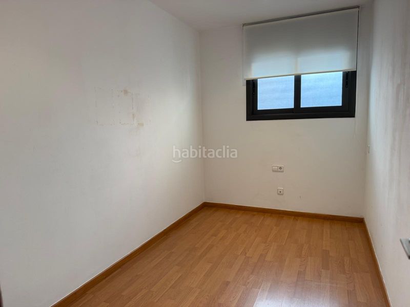 Foto a98dd422-9f0e-48c7-a5e1-94efb12d6cc9. Pis amb calefacció a La Llàntia Mataró
