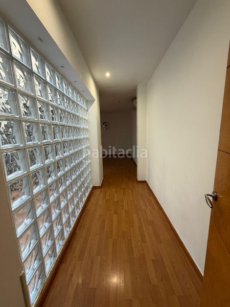 Foto be6dc4c3-1a84-43ba-9680-cf66b9682625. Pis amb calefacció a La Llàntia Mataró