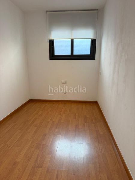 Foto c0686a3b-9161-4120-905d-f4cbf79e38f8. Pis amb calefacció a La Llàntia Mataró