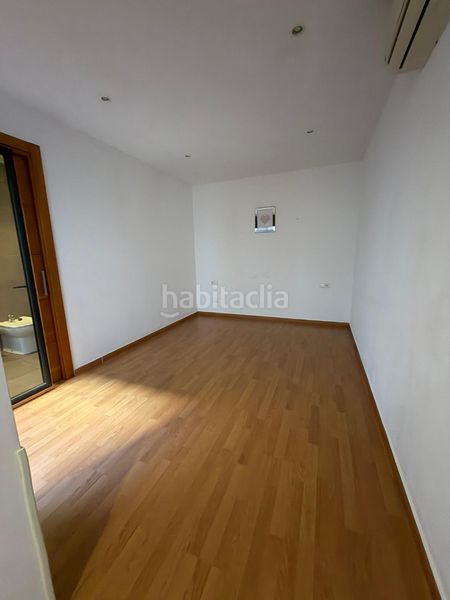Foto d0750cb8-c2b0-4e58-8643-a04612951e53. Pis amb calefacció a La Llàntia Mataró