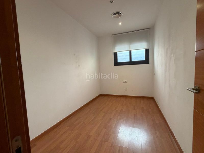 Foto ef8d15b0-8b2a-4964-b2fa-b53ad406f0d0. Pis amb calefacció a La Llàntia Mataró