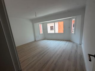 Pis a Centre. Piso totalmente reformado