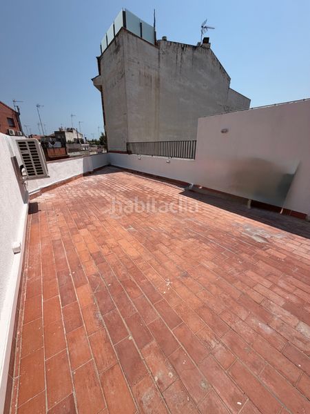 Foto c7808f23-5f6a-4f2a-88ba-659fcbcc37d3. Pis amb calefacció a Centre Mataró