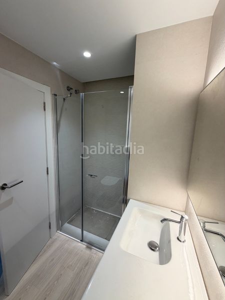 Foto ecfa736b-cb89-4b66-ba10-cb1d5fa06341. Pis amb calefacció a Centre Mataró