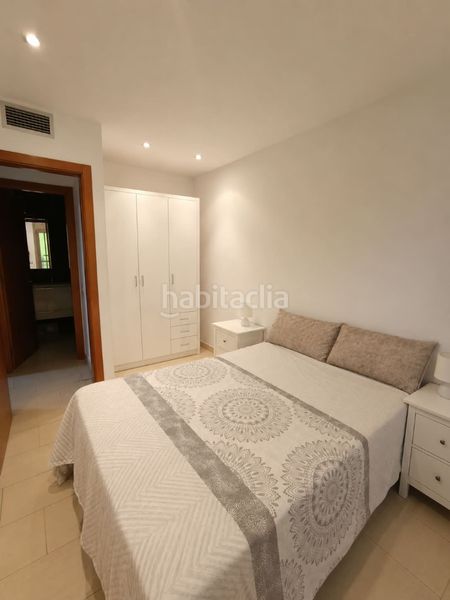 Foto 3a778b05-2b8e-475b-8984-a45890938b6d. Pis a Els Molins Mataró