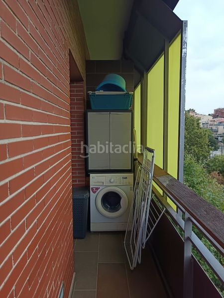 Foto da7fc1bc-8a2e-451c-8f36-927b200a3669. Pis a Els Molins Mataró