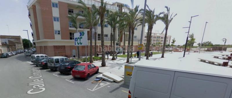 Foto 8367a5b8-ebfd-4797-812e-491605dd0cbc. Affitto locale commerciale in Foios