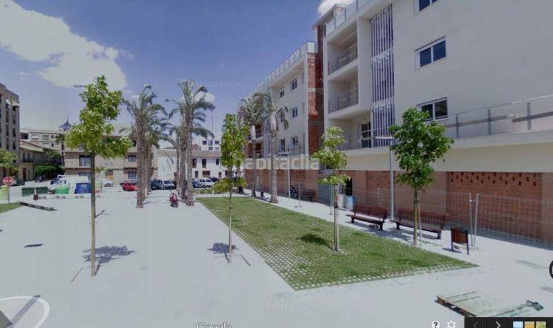 Foto 4fdcc8a3-9167-4423-9f76-1aa0960e1d93. Alquiler local comercial buscas un local con buena fachada y posibilidad de terraza? en Foios