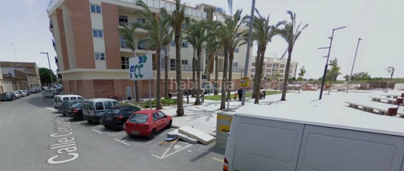 Foto 8367a5b8-ebfd-4797-812e-491605dd0cbc. Alquiler local comercial buscas un local con buena fachada y posibilidad de terraza? en Foios