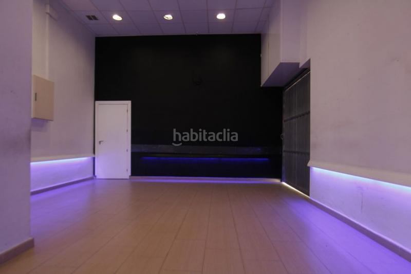 Foto 25d51448-467e-4ffb-b69b-c90e8ba39d9e. Rent business premise in Meliana