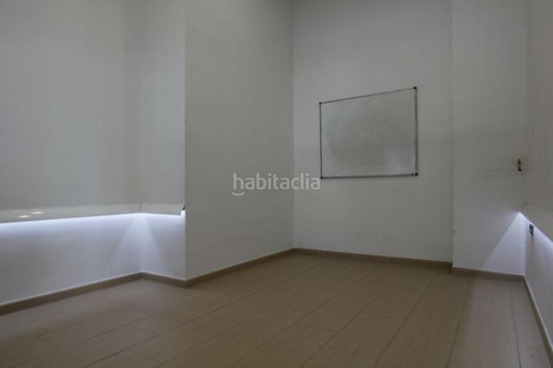 Foto 3de1d95b-c530-420a-9696-505702984ab8. Rent business premise in Meliana