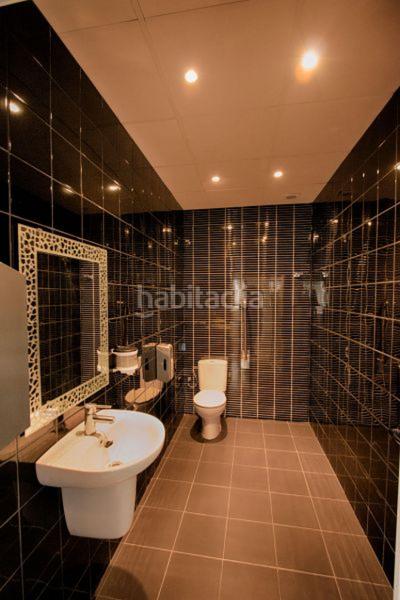 Foto 5852f831-d572-4518-8f67-bac1eaef0b91. Rent business premise in Meliana