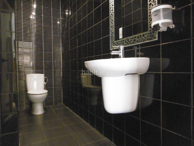 Foto 649b162f-f1cc-4a17-bf43-caef7ed111a9. Rent business premise in Meliana